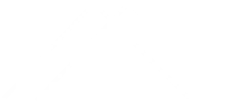 Pisac Peruvian Bistro logo