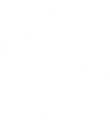 Pisac Peruvian Bistro